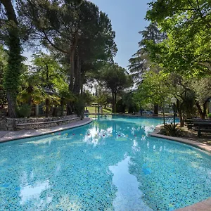 Marco Polo Garda (Verona)