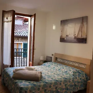  Appartamento La Fata Del