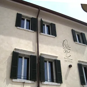 Remat Garda (Verona)