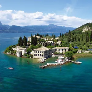 San Vigilio Garda (Verona)