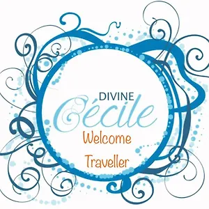  Pensjonat Welcome Traveller Divine Cecile
