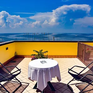 Ristorante Miralago Garda (Verona)