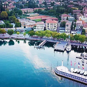 La Vittoria Boutique Garda (Verona)