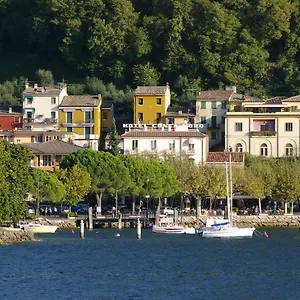 Conca D'oro ***s Garda (Verona)