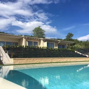 Appartamento Brusadela Garda